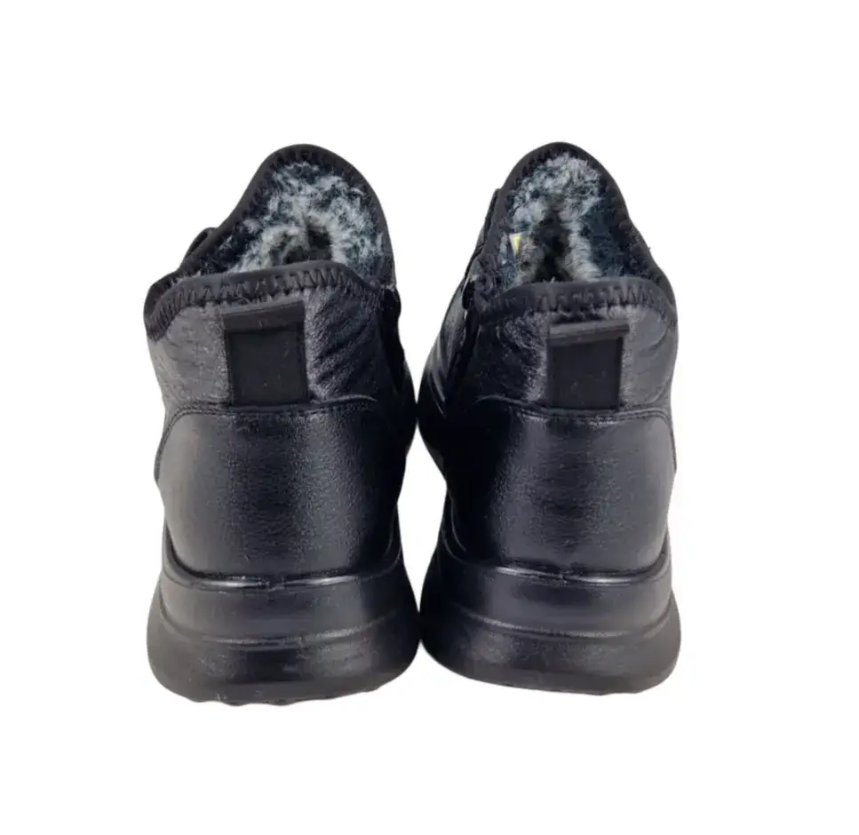 POTOCKI 16355 - zdjęcie 5