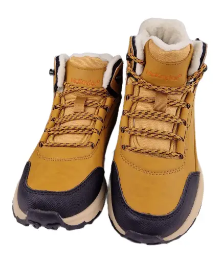 MCKEYLOR 14011 - zdjęcie 6