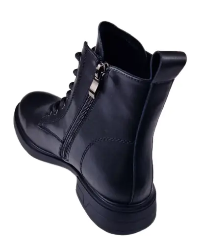 ESTETIC 91111 SKÓRA - zdjęcie 3