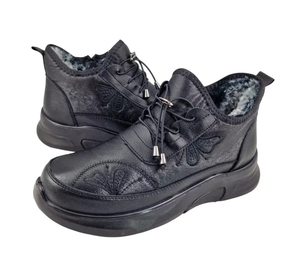 POTOCKI 16355 - zdjęcie 4