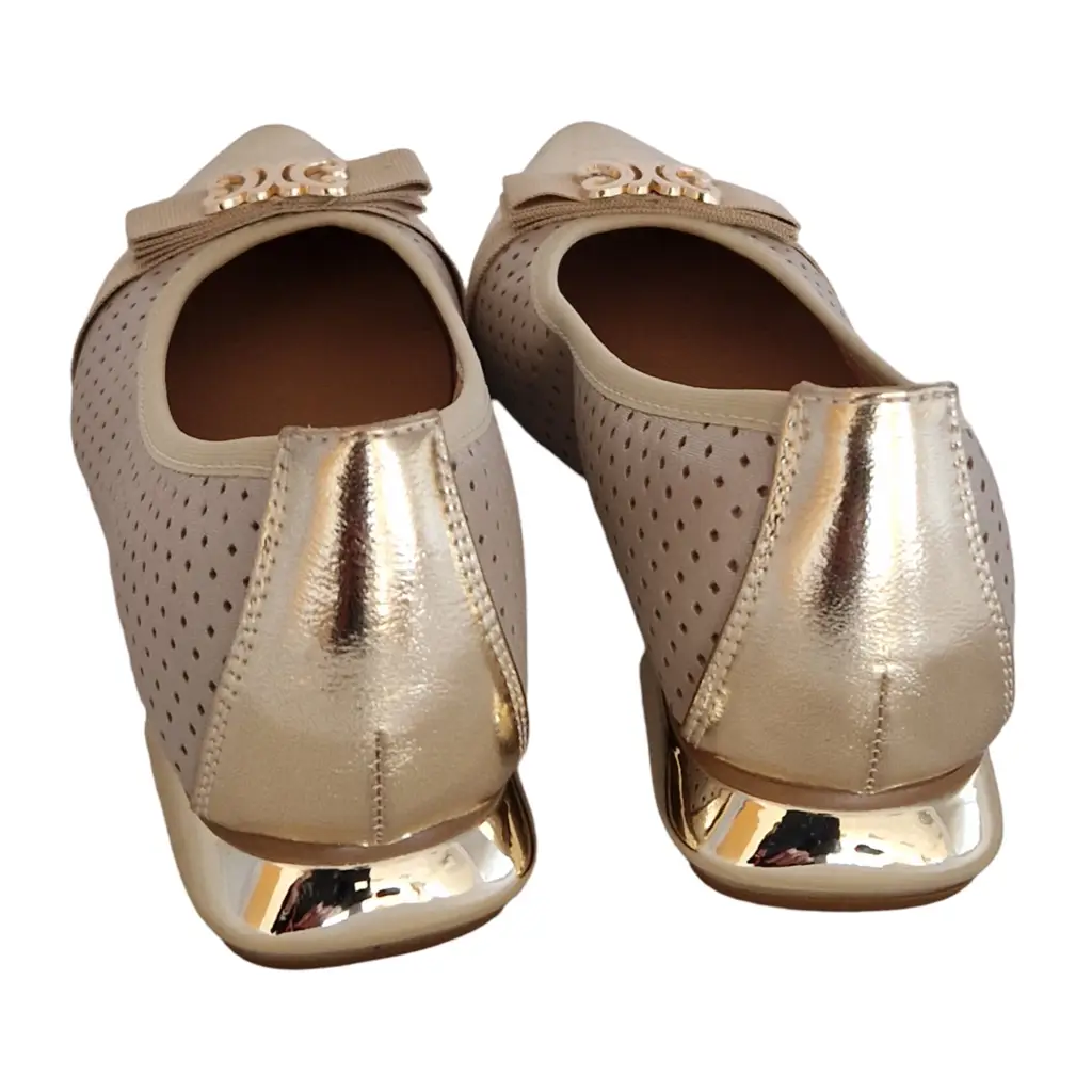 POTOCKI 12556 - zdjęcie 6