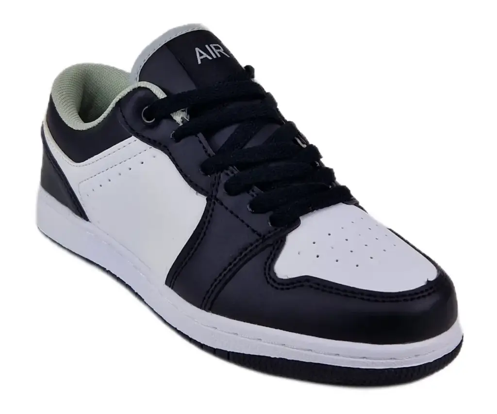 BADOXX LXC-8472 /BIAŁY - zdjęcie 2