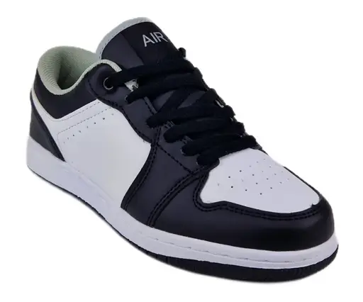 BADOXX LXC-8472 /BIAŁY - zdjęcie 2