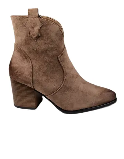 ESTETIC 58345 C. ZAMSZ - zdjęcie 1