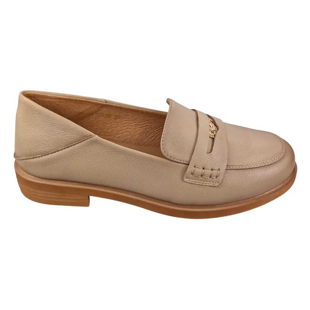 ESTETIC 18100 SKÓRA - zdjęcie 2