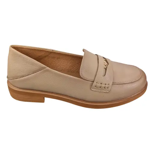 ESTETIC 18100 SKÓRA - zdjęcie 2