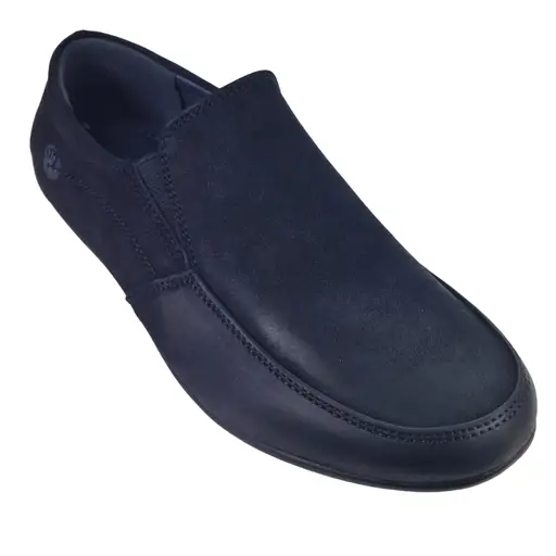 WOJTYŁKO 3W2099CN - zdjęcie 2