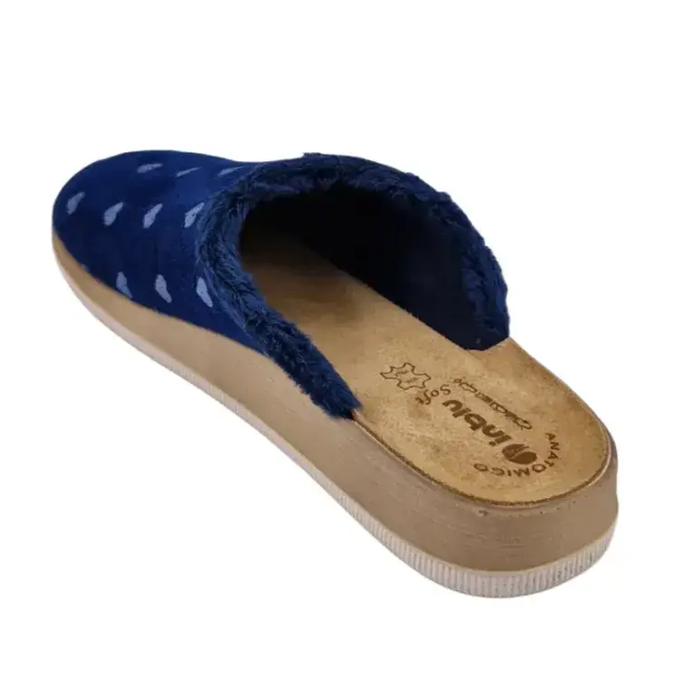 INBLU CT000040 - zdjęcie 4