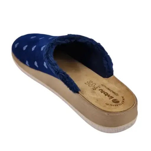 INBLU CT000040 - zdjęcie 4