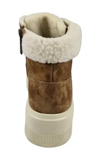 VINCEZA 95354 SKÓRA - zdjęcie 4