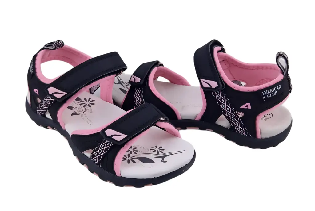 AMERICAN HL 131 - zdjęcie 5