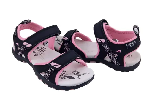 AMERICAN HL 131 - zdjęcie 5