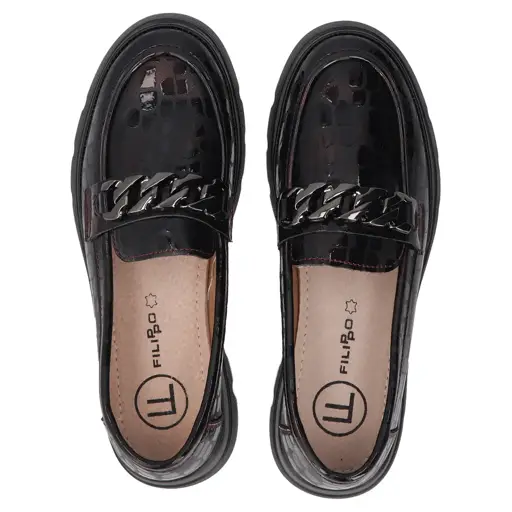 FILIPPO DP6467/25 - zdjęcie 5