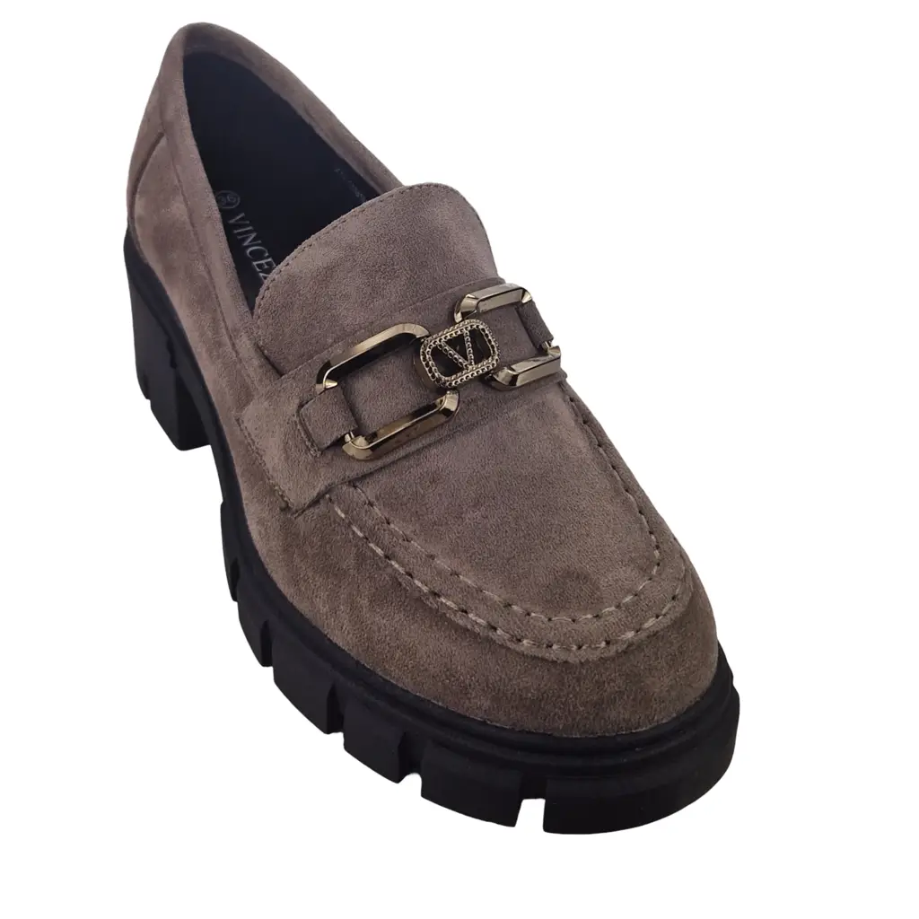 VINCEZA 39921 ZAMSZ - zdjęcie 2