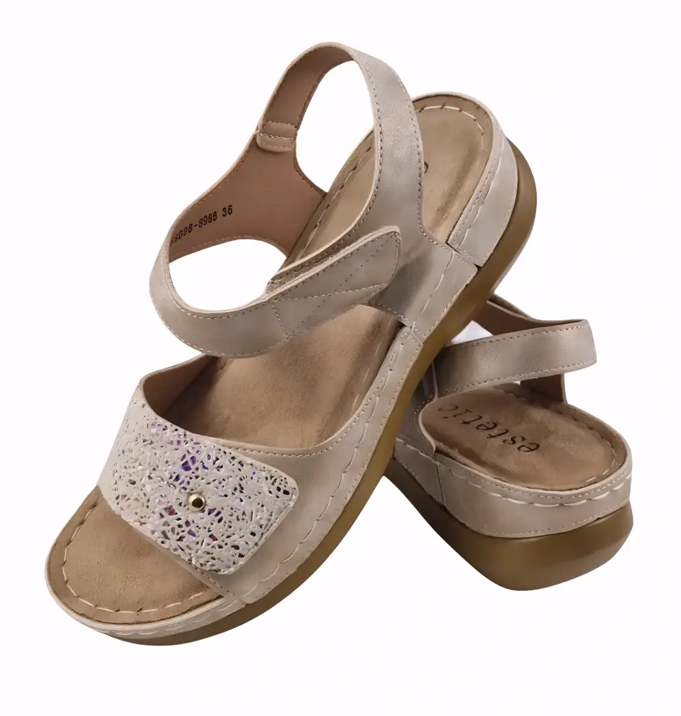 ESTETIC 25SD98-8988 - zdjęcie 5