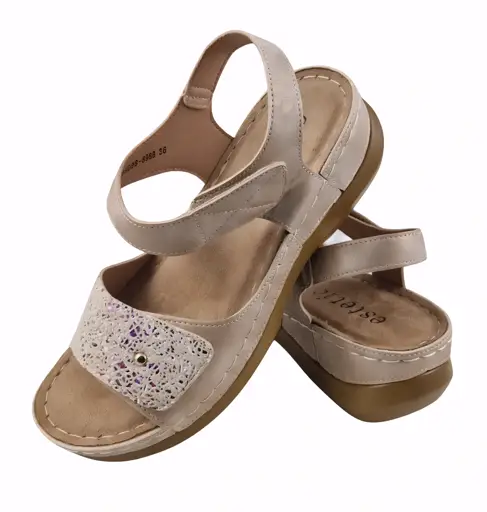 ESTETIC 25SD98-8988 - zdjęcie 5