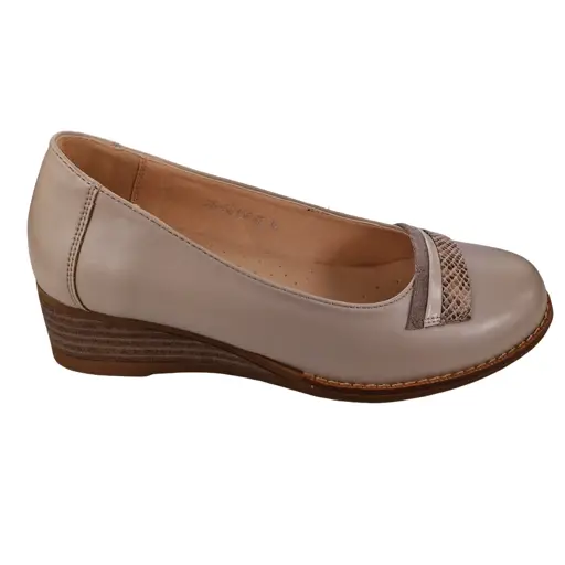 ESTETIC 58456 - zdjęcie 1