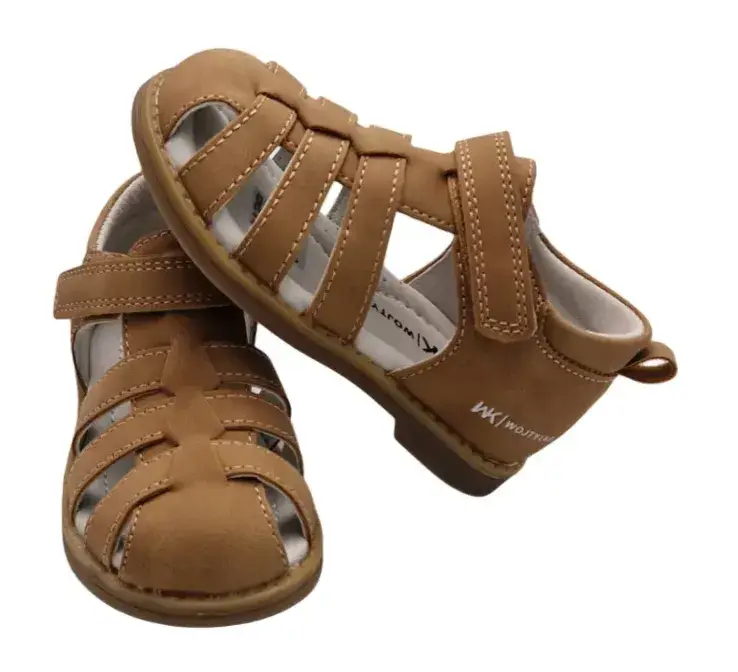 WOJTYŁKO 1S24433V - zdjęcie 7