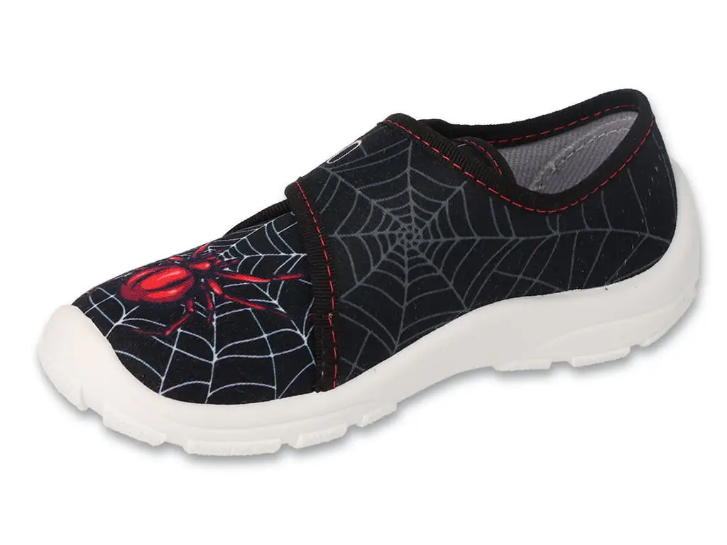 BEFADO 974X565 - zdjęcie 2