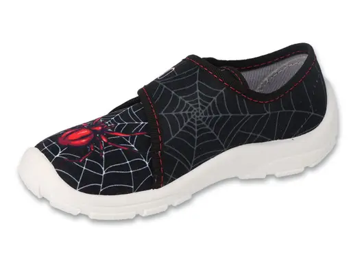 BEFADO 974X565 - zdjęcie 2