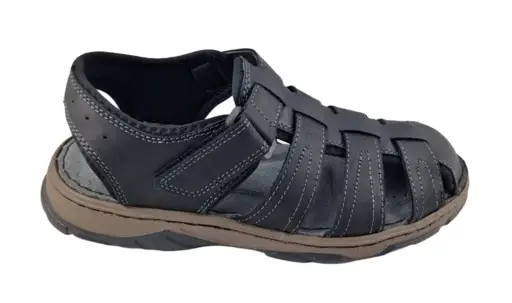 MCKEYLOR 95321 SKÓRA - zdjęcie 1