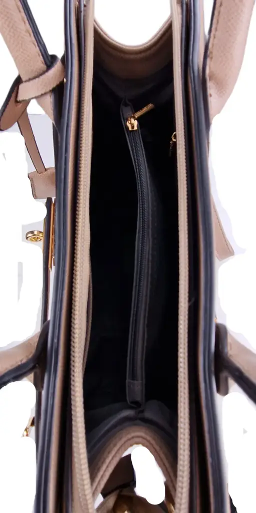 TOREBKA R-1922 - zdjęcie 6