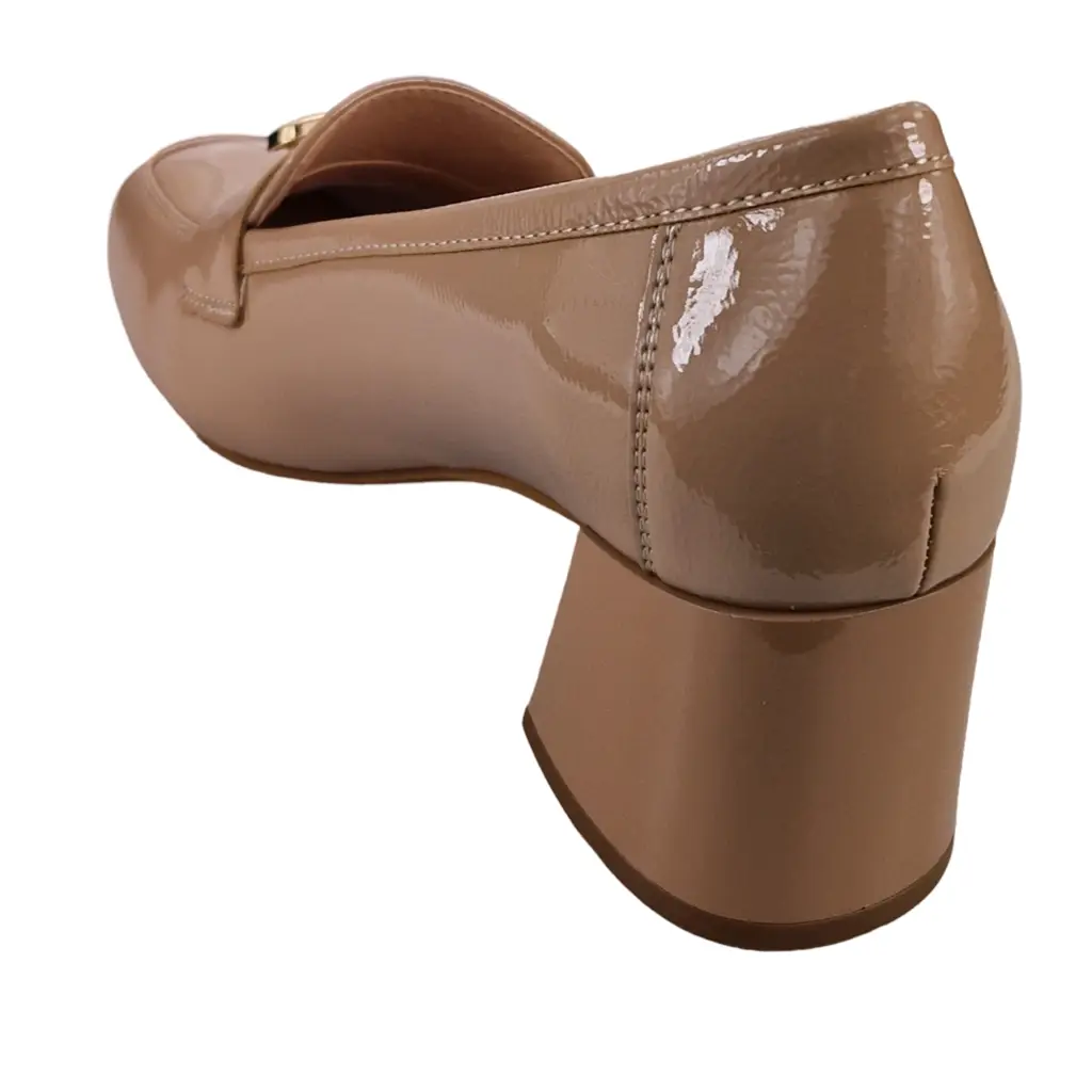 ESTETIC 58479 - zdjęcie 3