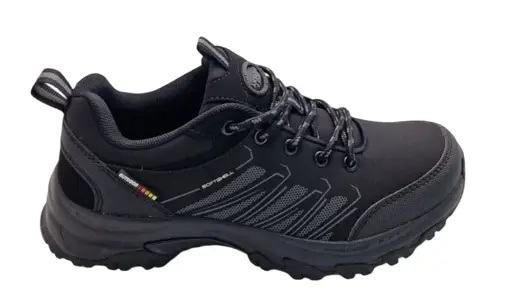 AMERCIAN WT252 - zdjęcie 1