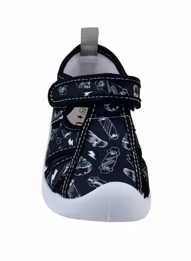 AMERICAN TEN 138 - zdjęcie 3