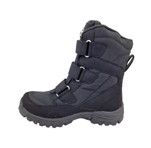 AMERICAN SN 06 - zdjęcie 3