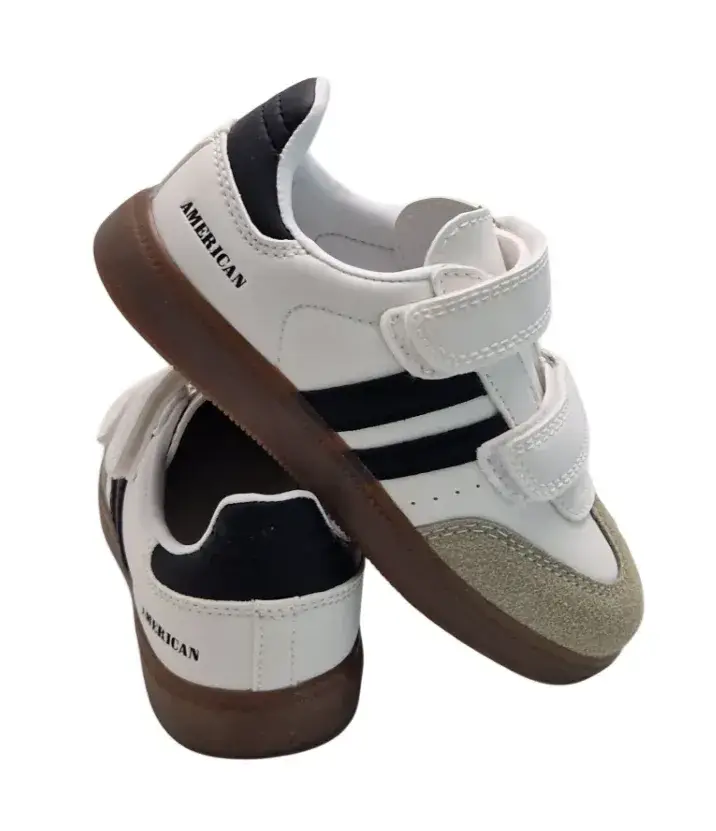 AMERCIAN WT260 - zdjęcie 7