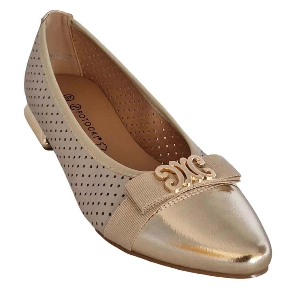 POTOCKI 12556 - zdjęcie 2