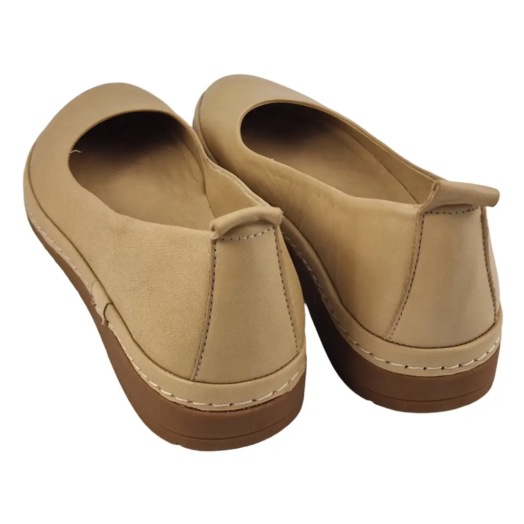 ESTETIC 91182 ZN BABET - zdjęcie 5