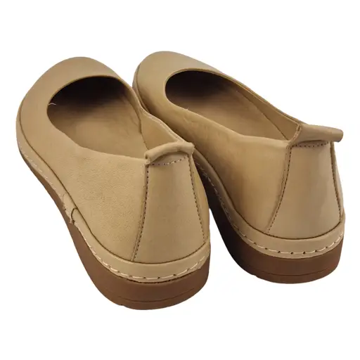 ESTETIC 91182 ZN BABET - zdjęcie 5