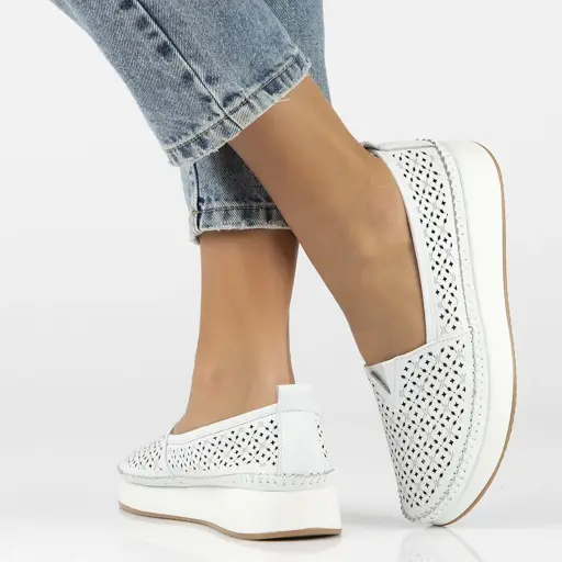 FILIPPO DP4555 - zdjęcie 5