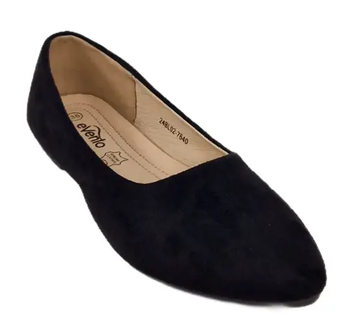 EVENTO 24BL02-7640 - zdjęcie 1