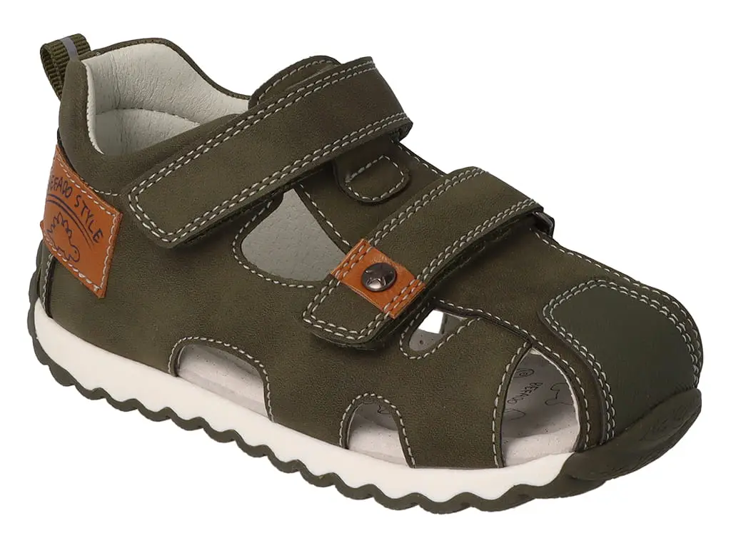 BEFADO 170P086 ( WIELOBARWNY )