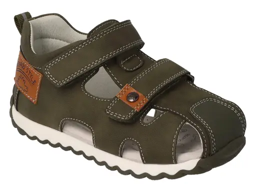 BEFADO 170P086 ( WIELOBARWNY ) - zdjęcie 1