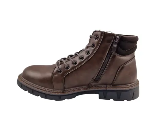 VANHORN 71307 - zdjęcie 3