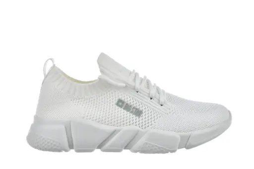 BIG STAR JJ274268 - zdjęcie 1