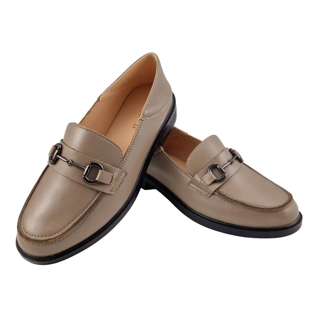 VINCEZA 18107 LICO SKÓRA - zdjęcie 6