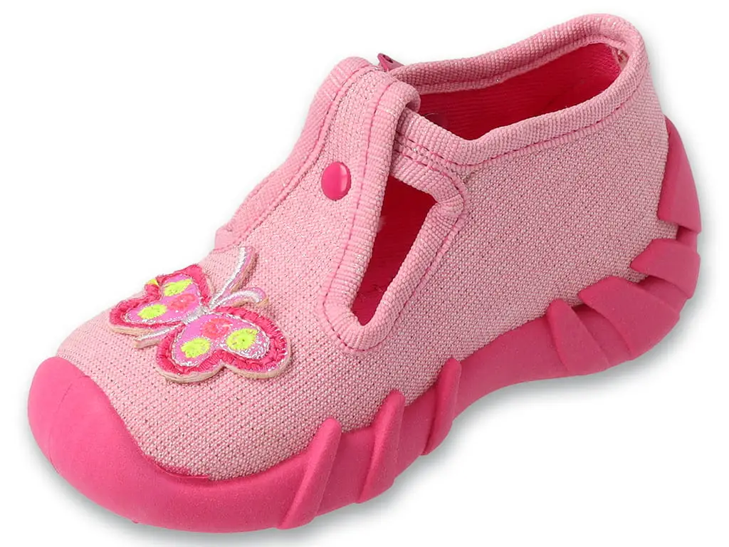 BEFADO 110P507 - zdjęcie 2