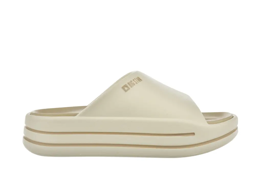 BIG STAR NN274A034 - zdjęcie 2