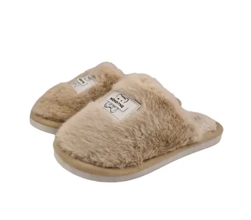 KLAPKI 25PA53-9439 - zdjęcie 4