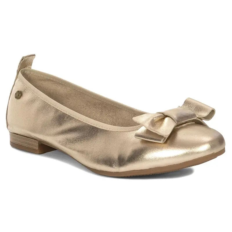 MACIEJKA P6802-25/00-0 - zdjęcie 2