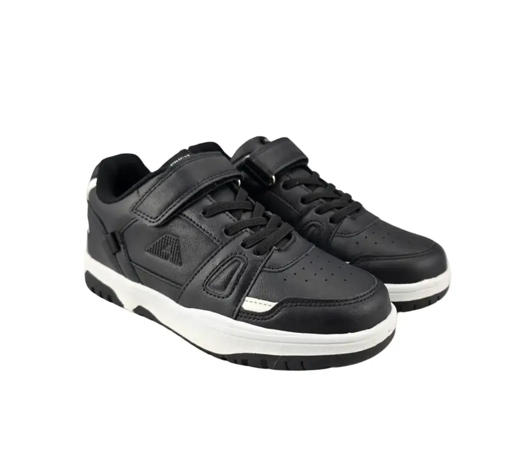 AMERICAN RL 161 - zdjęcie 4