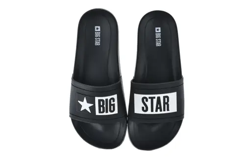 BIG STAR DD174699 906 - zdjęcie 3