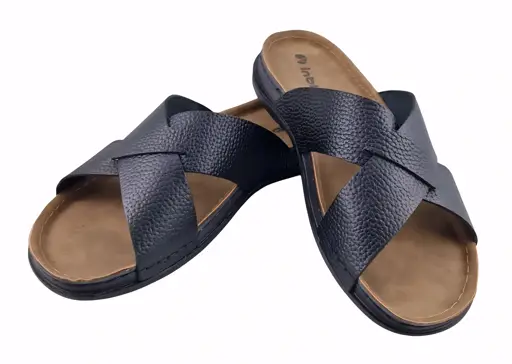 INBLU GV0001IU - zdjęcie 4