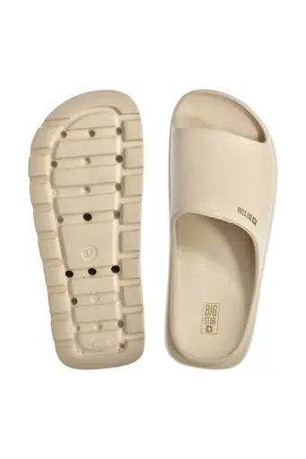 BIG STAR RR274A569 - zdjęcie 3