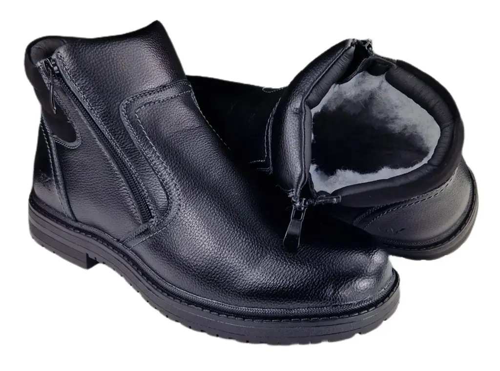 WOJTYŁKO 9ZW23207 - zdjęcie 5